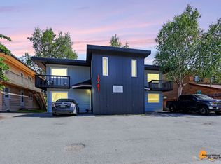 1741 Beaver Pl #3, Anchorage, AK 99504
