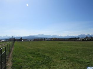 Nka Macleay, Sequim, WA 98382