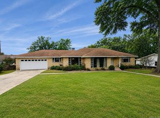508 W A Ave, N Little Rock, AR 72116