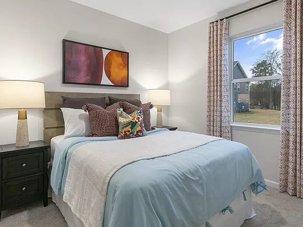 620 Sweet Iris Dr — Photo 15