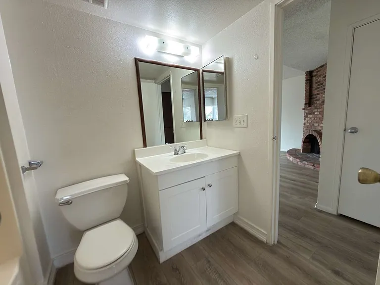 14814 N 59th Dr — Photo 5