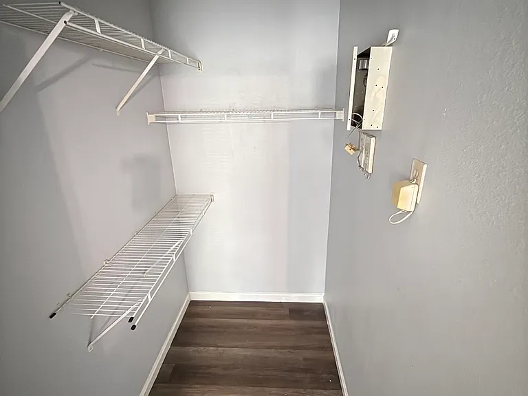 6584 Swissco Dr #711 — Photo 10
