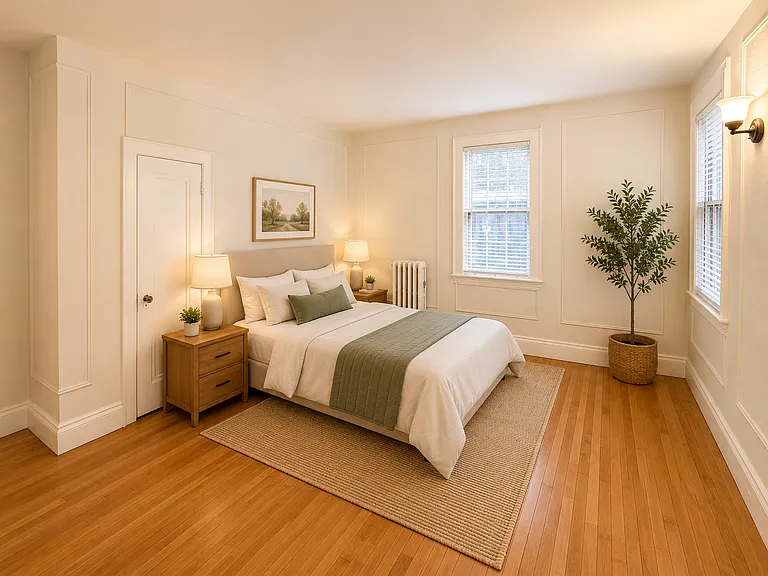 67 Green St #67 — Photo 21