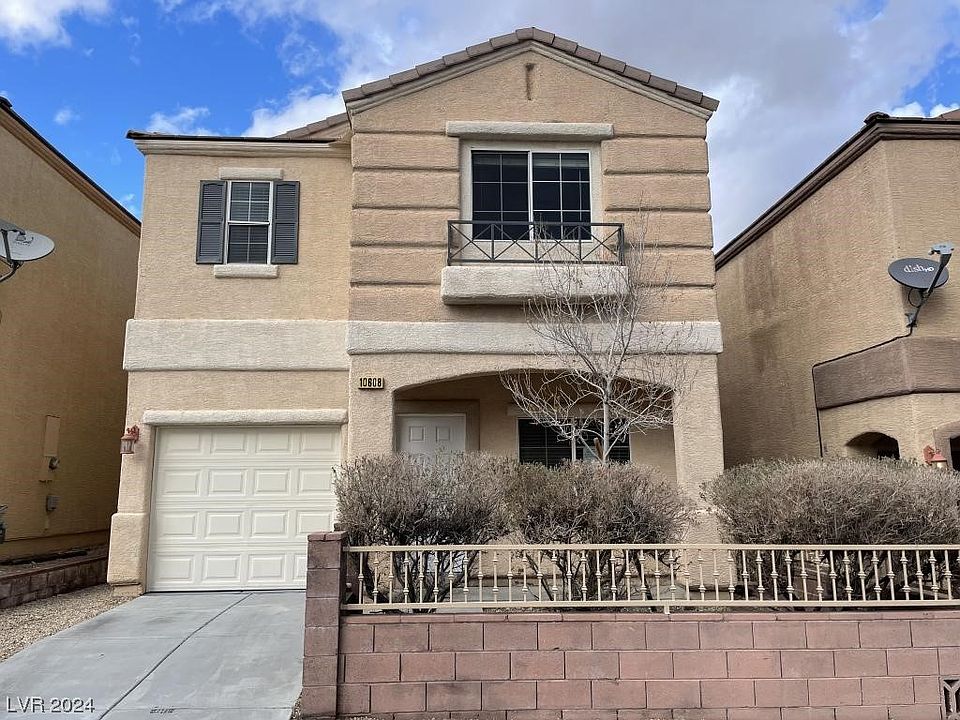 1st image of 10608 Golden Aspen Ct