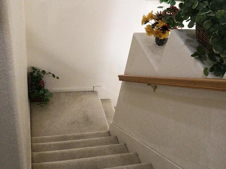 2155 Devin Ct — Photo 10