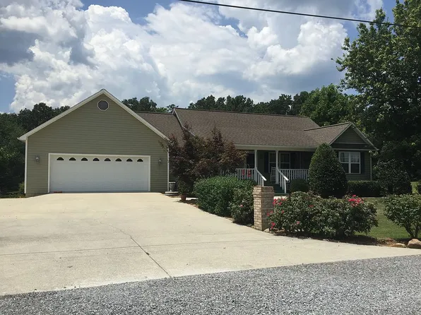 86 Strawberry Ln, Trenton, GA 30752