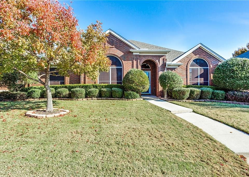 1st image of 8516 Wildcreek Dr