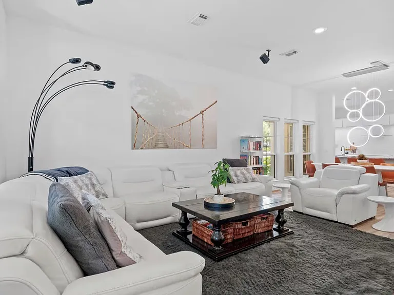 24 Captiva Cir — Photo 19