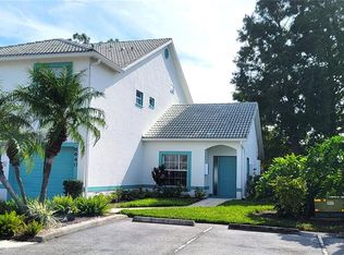 6640 Pineview Ter #6640, Bradenton, FL 34203