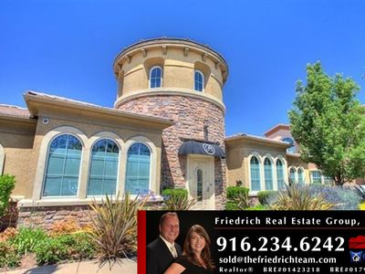 1900 Danbrook Dr Unit 1624, Sacramento, CA, 95835