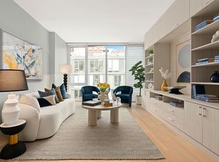 540 W 49th St APT 608N, New York, NY