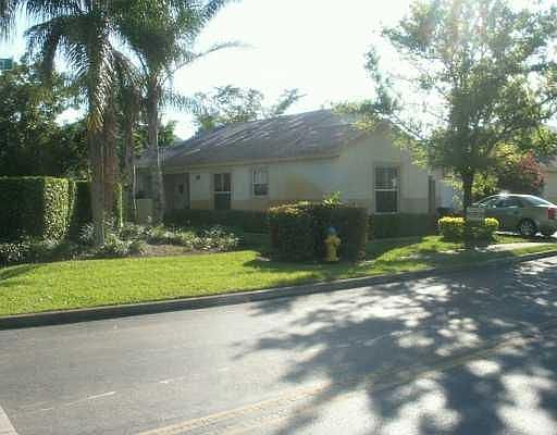 1st image of 20758 NW 3th Ct