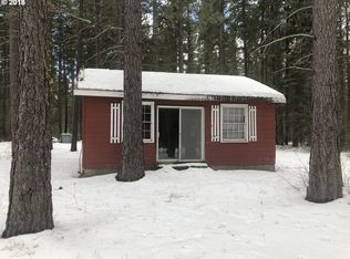 29838 Robins Nest Ln, Klamath Falls, OR 97601