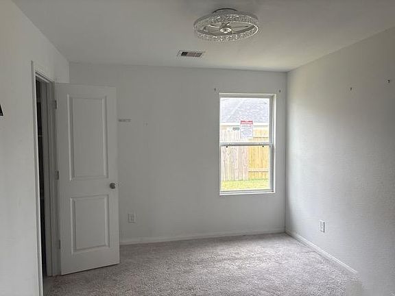 4th image of 16594 Colleen Place