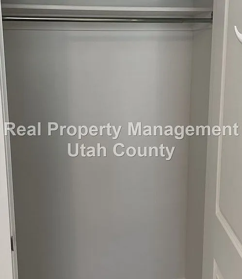 487 S Fox Chase Ln — Photo 12