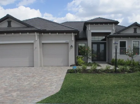 17551 Polo Trl, Bradenton, FL 34211