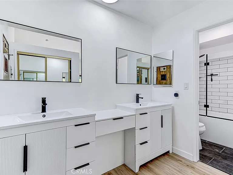107 S Helberta Ave #4 — Photo 22