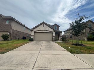 24831 Scarlatti Cantata Dr, Katy, TX 77493