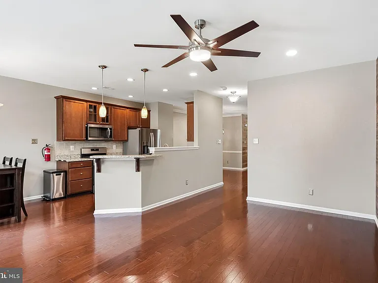 53 Overlook Dr — Photo 18