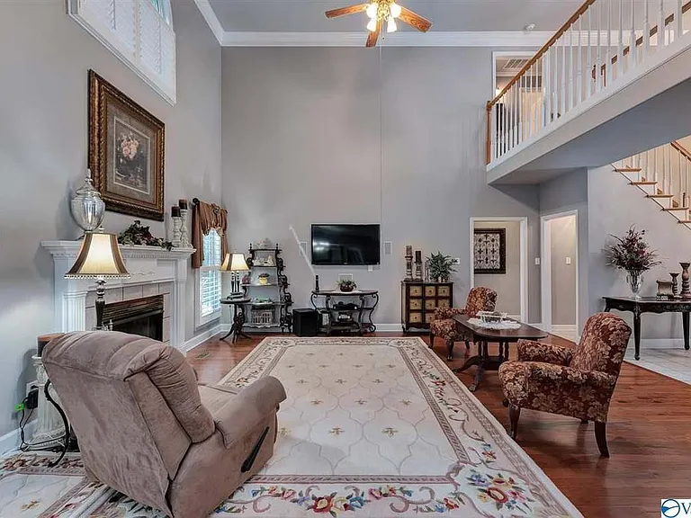 480 Mountain Oak Trl — Photo 22