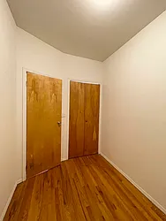 Rented by Jonis Realty
