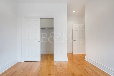 Rented by Brick&Mortar