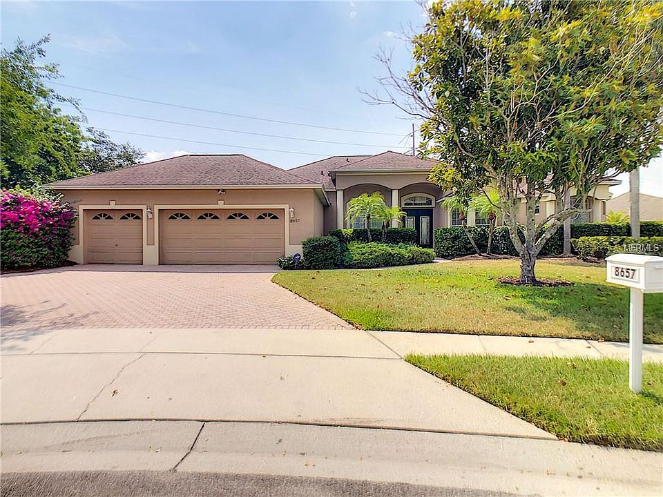 1st image of 8657 Tara Oaks Ct