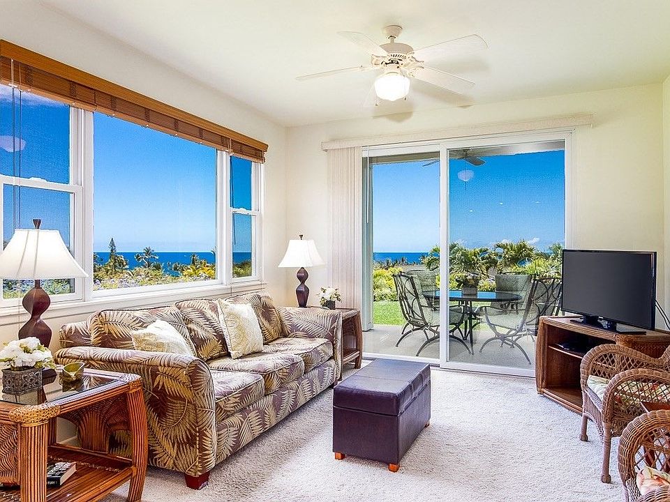 1st image of 78-6833 Alii Dr APT C2