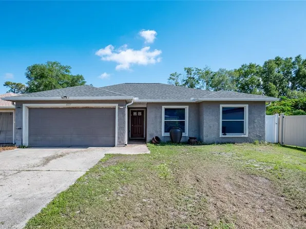 6727 Andrea Jane Ln, Orlando, FL 32807