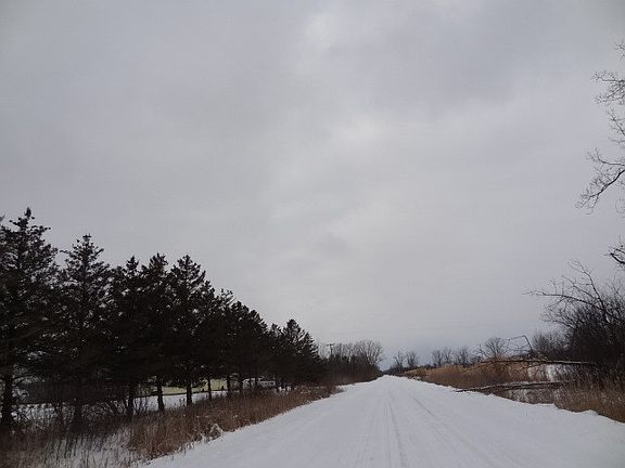 4th image of 13315 Fisher Rd