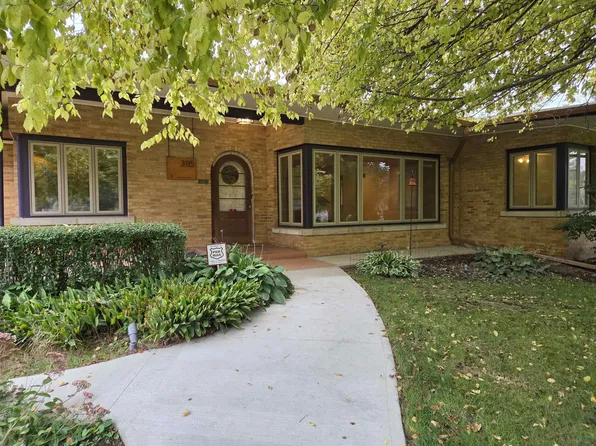 3115 Morrison Ave, Sioux City, IA 51104