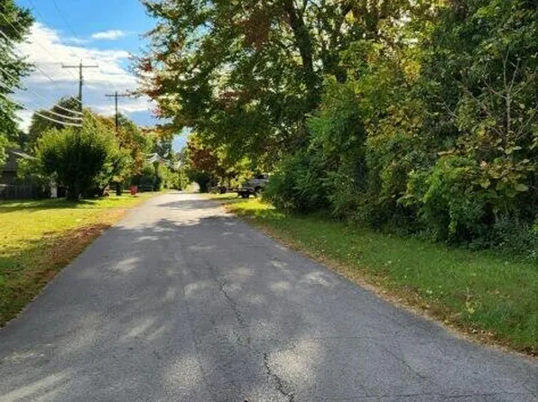 0 Perkins St, Woodbine, KY 40771