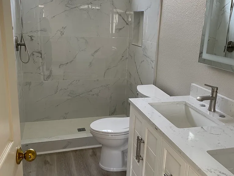 5373 Corte Playa Jacinto — Photo 13