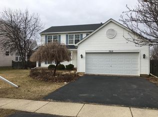 7210 97th Ave, Kenosha, WI 53142