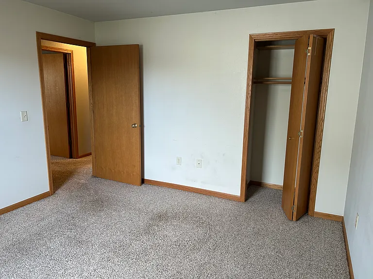 1434 Watercress Cir — Photo 22