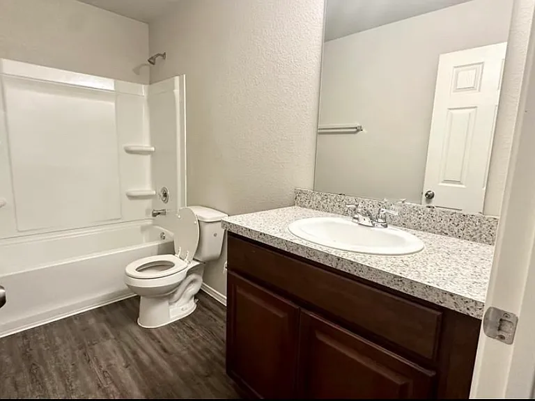 4310 Whisky River Dr — Photo 19