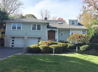 263 Old Colony Rd, Hartsdale, NY 10530