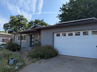 840 Kern St, Chico, CA
