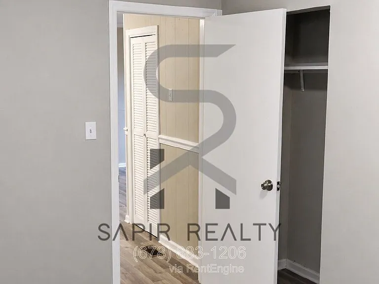 1220 Norris St — Photo 8