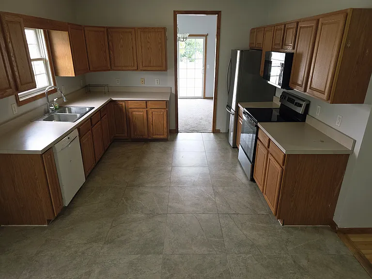 36 Arlberg Cir — Photo 3