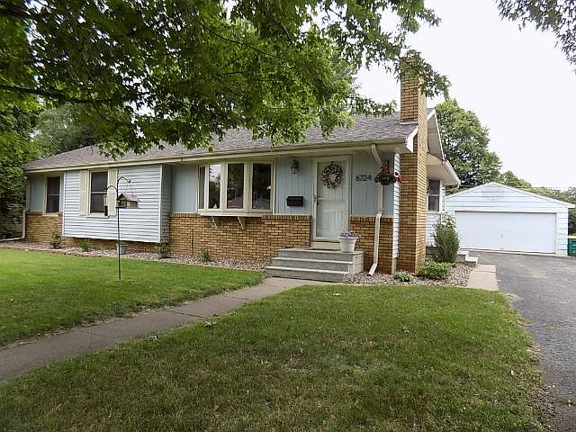 1st image of 6724 Drew Ave N