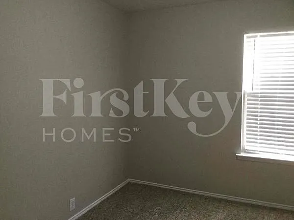 820 Big Sky Ln — Photo 20