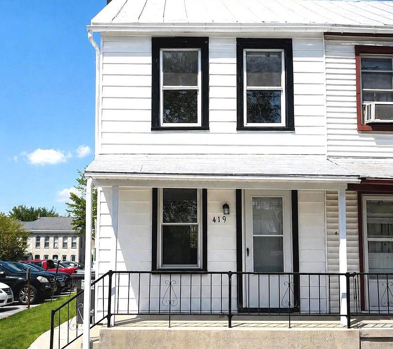 1st image of 419 Union St