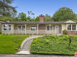 18080 Karen Dr, Encino, CA 91316
