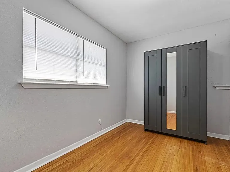 5720 Wharton Dr — Photo 13