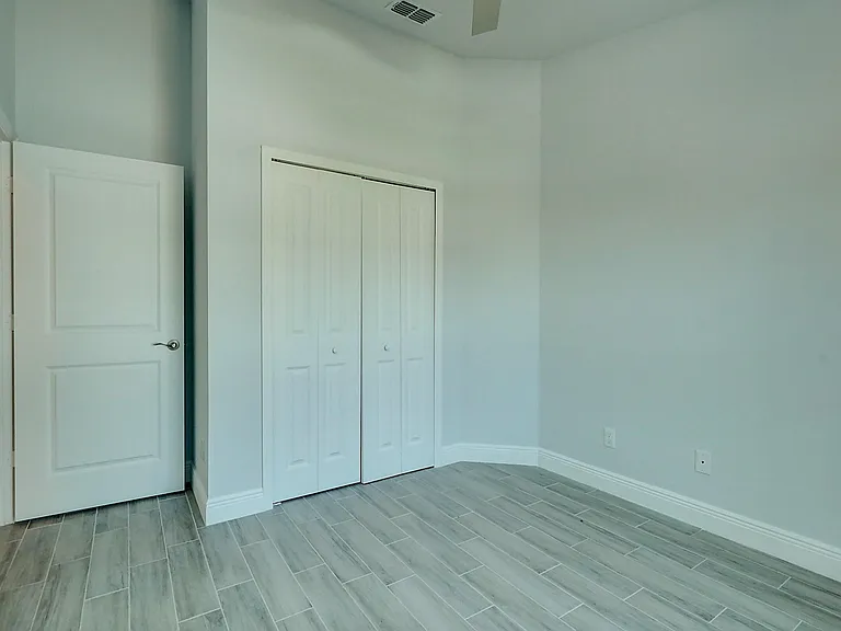 2352 SW Plum Ct — Photo 28