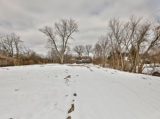 6260 Cooper Rd LOT A, Cincinnati, OH 45242
