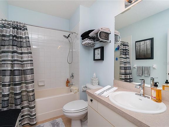 5th image of 19375 Water Oak Dr Unit 206