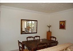 3rd image of 1666 Osprey Ave APT 208