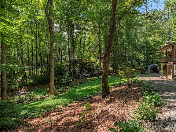 2nd image of 245 Bert Lane Rd